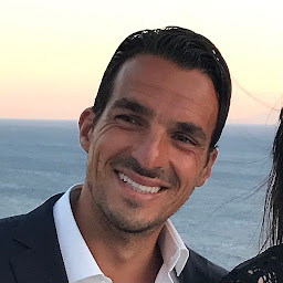 Photo n°1 de Dr Yann-Elie Hayate à Marseille (Dentiste)