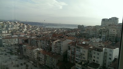 Photos of Taxi Topağacı