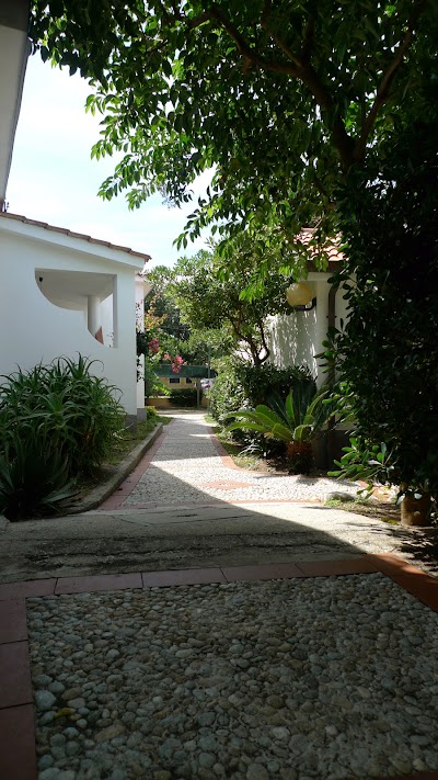 Photos of Residence Il Turistico