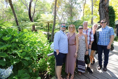 Photos of The Margaret River Experience W.A