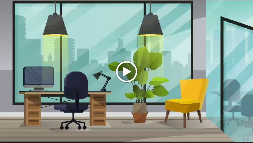 مؤسسة الابداع والتنسيق للمقاولات والزجاج والالمنيوم - صورة 2