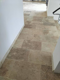 Photo n°18 de Solpro Matériaux à Quimper (Grossiste en pierre naturelle)