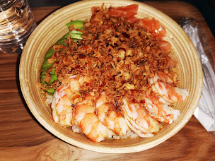 Photo n°32 de Pokenyou à Aubervilliers (Restaurant)