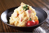 川崎っ子居酒屋 とりとんくん