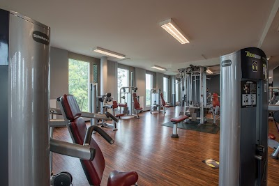 Photos of FIT STAR gym M&uuml;nchen-Pasing