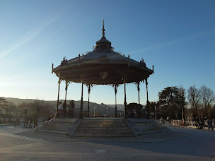 Photo n°4 de SHIVA #YOGA Valence à Valence (Professeur de yoga)