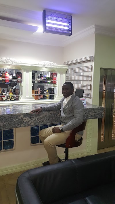 Photos of Crystal Choice Hotel