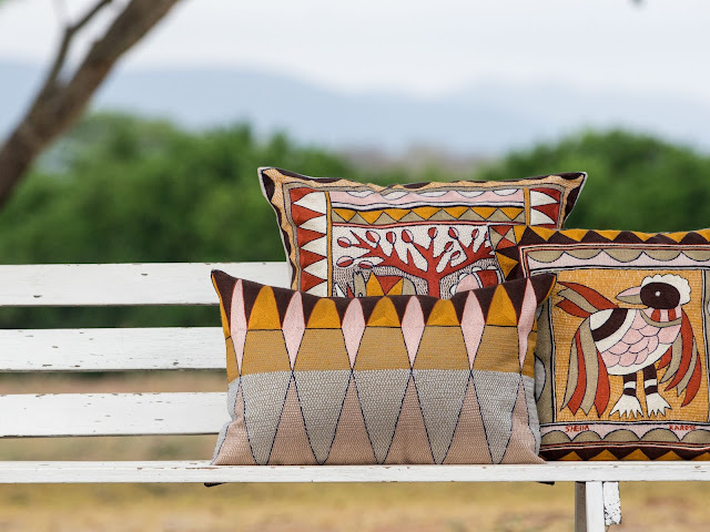 Kaross Studio & Café by null