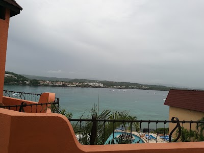 Photos of Sos&uacute;a Bay Resort H&ocirc;tel