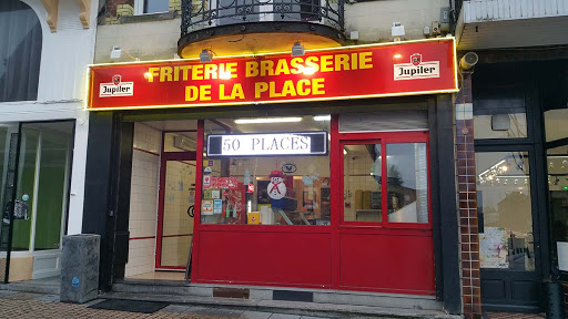 Photo 8 - Deliburger