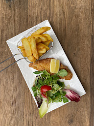 Photo n°8 de L'instant tête d'Or à Villeurbanne (Sandwicherie)