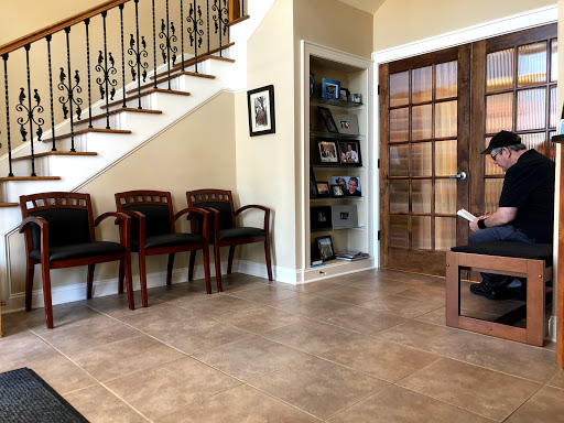 Sutherland Physical Therapy - Thumbnail
