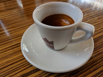 Photos of Caffe bar Ivana