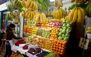 Peruvian Adventour 2