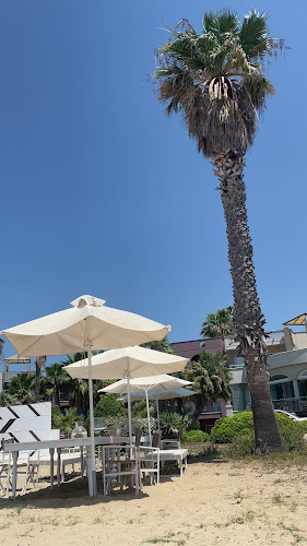 Ilio Mare Beach Hotel - Thassos - Θάσος