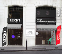 DôME VANADIA à Marseille