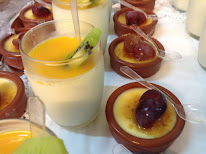 vbtraiteur à La Teste-de-Buch