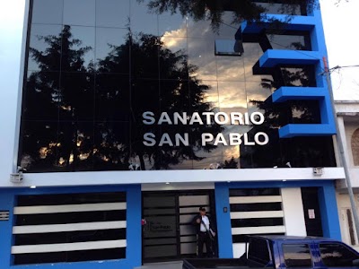 Photos of SANATORIO SAN PABLO