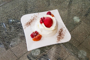 Photo n°23 de Le Restaurant Lublin à Othis à Othis (Restaurant français)