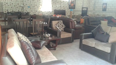 Photos of Muebles Ocram