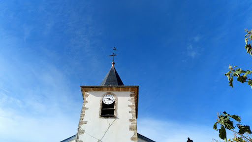 Paroisse Ozanam - Thumbnail