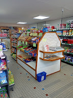 L'épicentre à Quettreville-sur-Sienne