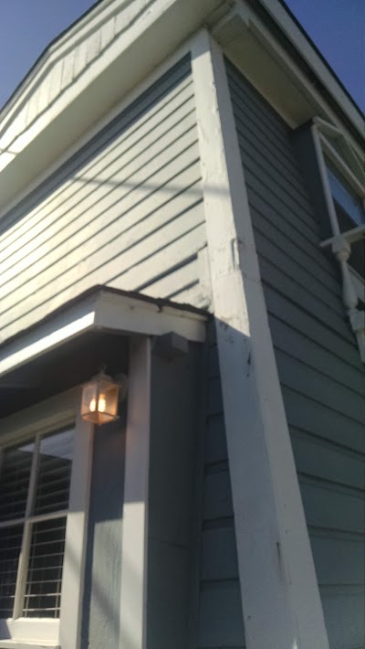 Photos of Ocean Echo Inn & Beach Cottages