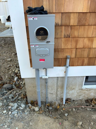East Bay Power LLC - Thumbnail