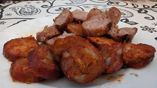 Begoña San José Linacero - Thumbnail