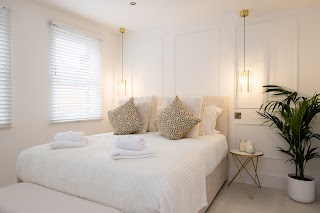 Ellery Property - Luxury Holiday Let Management