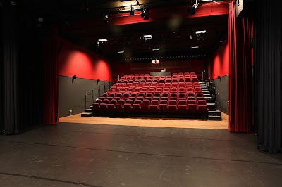 Theater de Leeuw