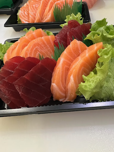 Photo 3 - Sushi Yummy