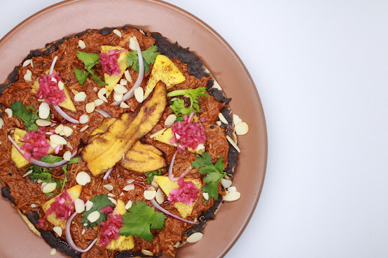 Hijos del Maíz by null