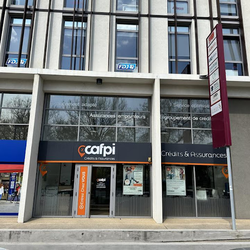 Avatar par défaut pour Cafpi Nîmes Costières