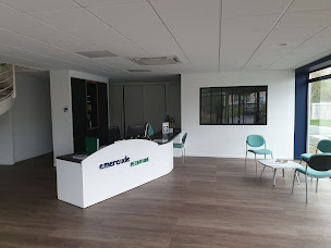 Photo n°11 de Travaux Malo Concept à Saint-Jouan-des-Guérets (Entreprise de construction)