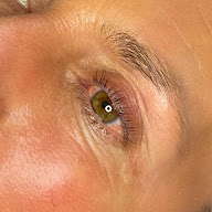 Regard de Mélissa à Othis