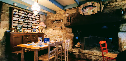 Photo 13 - Le Chenal