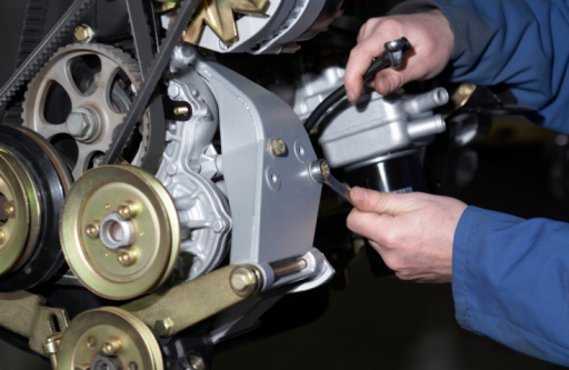 Faith Works Professional Detailing and Cleaning Service | Local Car Detailing - Thumbnail
