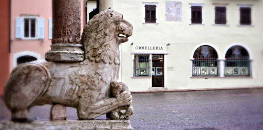 Nardelli & Garzetti Orafi - Thumbnail