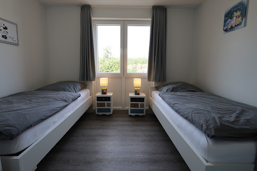 Ferienhaus Oogblick - Thumbnail