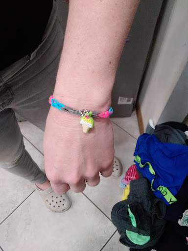 Bracelets Tower - Thumbnail