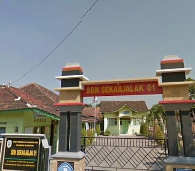 school