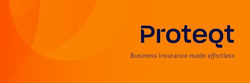 Proteqt - Visual