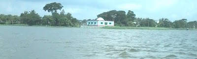 Photos of Bagdahar Dakshin Para Baitus Salat Jame Masjid