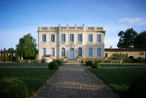 Photo de Château de Birot