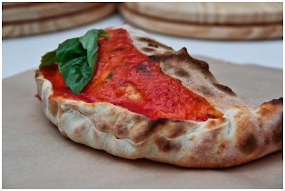 Photos of San Romano Pizzeria