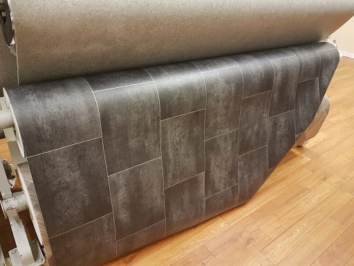Alliance Carpet Ltd - Thumbnail