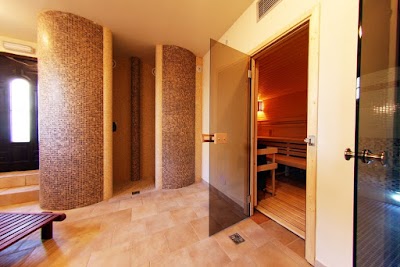 Photos of Hotel U Kata