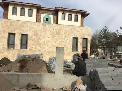 Photos of Turgutlar inşaat