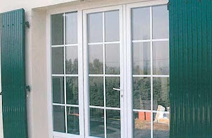 Photo n°26 de Concepts Fermetures à Draguignan (Magasin de stores et de rideaux)